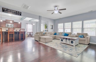 1633 Pimlico Blvd, Moncks Corner, SC 29461