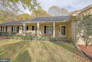 6380 Dant Dr, Owings, MD 20736