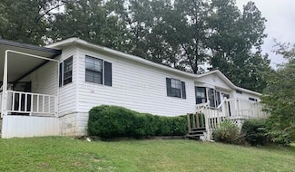 20 Harbin Rd, Fayette, AL 35555