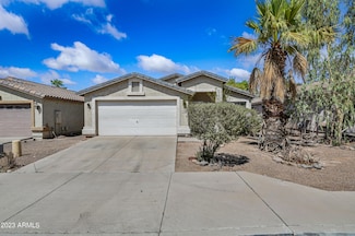 808 W Roeser Rd, Phoenix, AZ 85041
