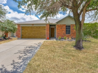 1133 Day Dream Dr, Haslet, TX 76052