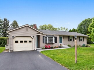 30 Marion Ave, Auburn, MA 01501