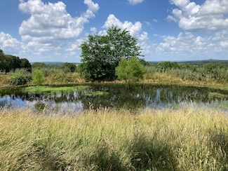 000 County Rd O-532 Unit 13, Ava, MO 65608