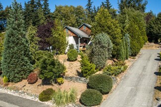 1033 34th St, Bellingham, WA 98229