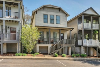 613 Chesterfield Way, Nashville, TN 37212