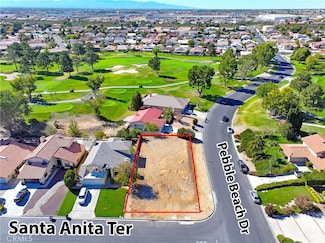 12840 Santa Anita Trail, Victorville, CA 92395