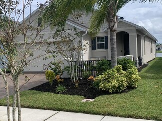219 Caryota Ct, New Smyrna Beach, FL 32168