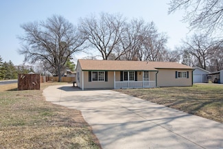 10051 Norway St NW, Coon Rapids, MN 55433