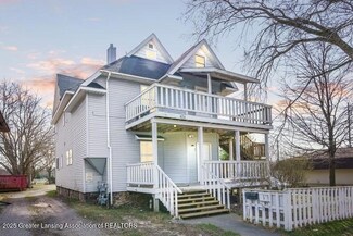 404 N Superior St, Albion, MI 49224