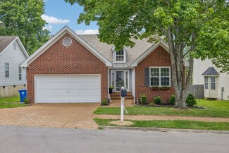 304 Crooked Oak Ct, Franklin, TN 37067
