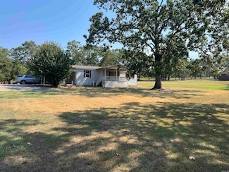 999 Fiddlers Ln, Waldron, AR 72958