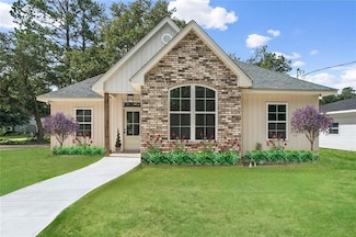 201 Hazelwood St, Slidell, LA 70460