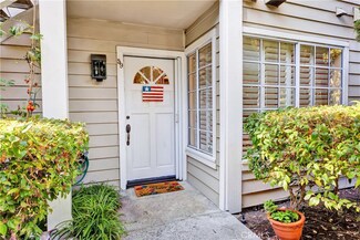 1440 Brett Place Unit 59, San Pedro, CA 90732