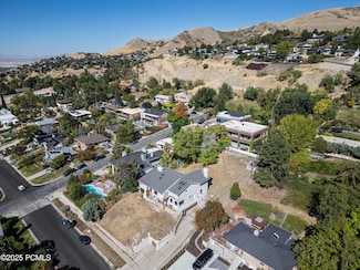 577 E 13th Ave, Salt Lake City, UT 84103