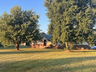 550 River Rd, Pottsville, AR 72858