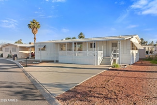 701 S Dobson Rd Unit 225, Mesa, AZ 85202