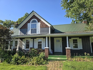 309 Evergreen St, Lawrenceburg, TN 38464