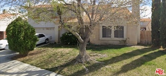 5060 Adobe Dr, Palmdale, CA 93552