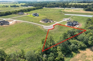 9606 Cedar Lake Ct, Plantersville, TX 77363