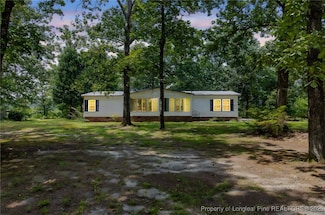 2695 Bethel Baptist Rd, Spring Lake, NC 28390