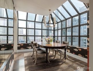 98 Union St Unit 1309, Seattle, WA 98101