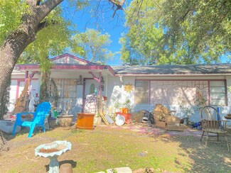 2617 Rutgers Dr, Irving, TX 75062