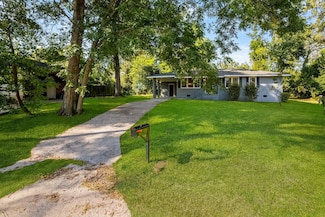 2823 Walters Ct, Augusta, GA 30909