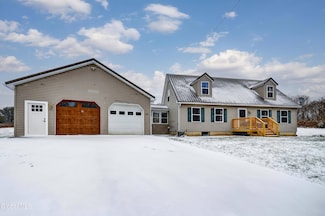 473 Maples Rd, Milford, NY 13807