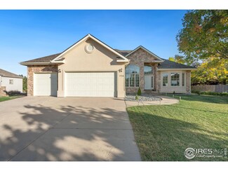 7724 W 19th St, Greeley, CO 80634