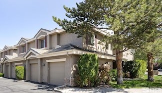 900 S Meadows Pkwy Unit 324, Reno, NV 89521