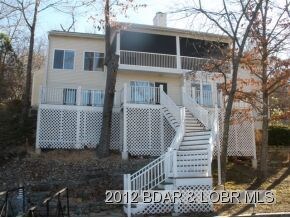 79 Serenity Bay Dr, Linn Creek, MO 65052