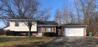 2880 Rivercliff Rd, Columbus, OH 43223