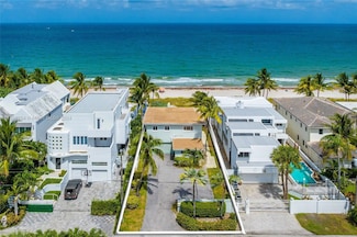 2920 N Atlantic Blvd, Fort Lauderdale, FL 33308