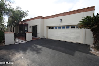 953 W Palma de Pina, Tucson, AZ 85704