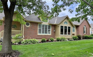 15192 S Greenwood St Unit 1901, Olathe, KS 66062