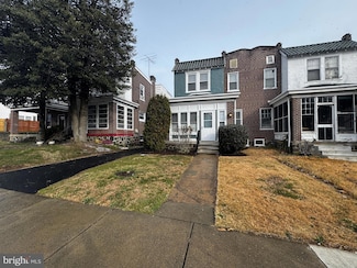 411 W 34th St, Wilmington, DE 19802