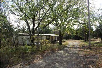 384 Y35 Rd, Fall River, KS 67047