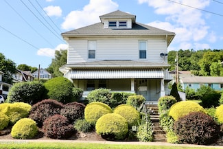 1250 High St, Williamsport, PA 17701