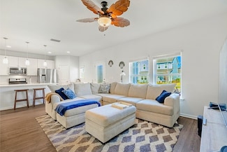 269 Clarys Run, Saint Augustine, FL 32092