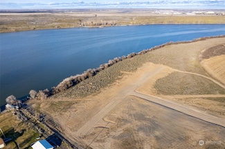 8 Road 3rd St NE, Moses Lake, WA 98837