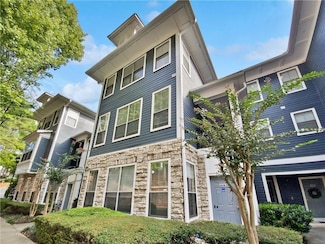 1575 Ridenour Pkwy NW Unit 804, Kennesaw, GA 30152