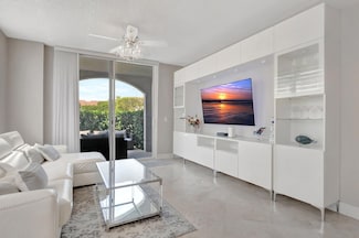 3606 S Ocean 108 Blvd Unit 108, Highland Beach, FL 33487