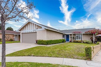 12363 185th St, Cerritos, CA 90703