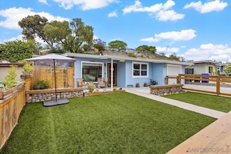 6212 Streamview Dr, San Diego, CA 92115