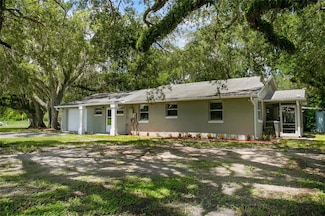 1406 S Hoagland Blvd, Kissimmee, FL 34746