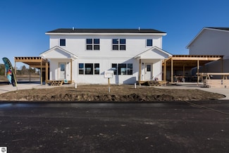 208 Thrive Blvd Unit 13, Traverse City, MI 49696