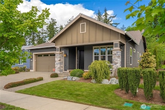 14419 190th Avenue Ct E, Bonney Lake, WA 98391
