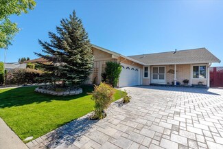8230 Mayhews Landing Rd, Newark, CA 94560
