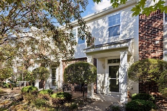 9536 Scott Cir N, Brooklyn Park, MN 55443