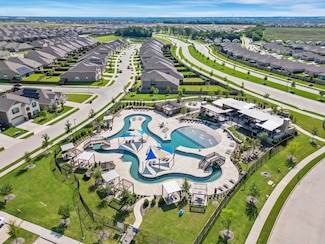 7613 Bluebell Ln, Mc Kinney, TX 75071